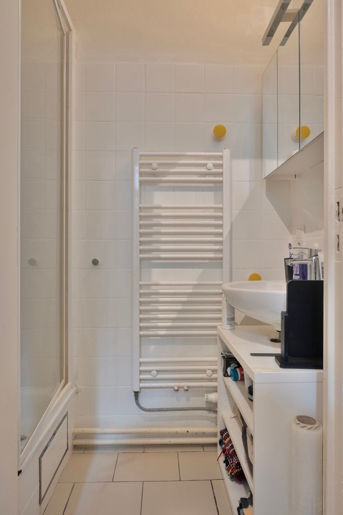 immo DAVID stelt voor: opbrengstwoning te Anderlecht foto 11