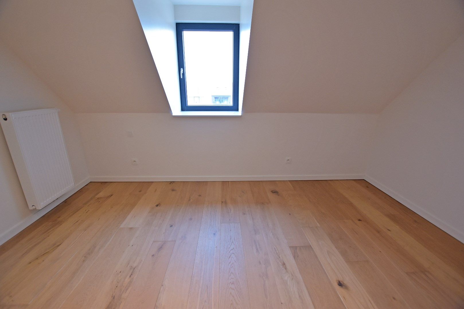 Prachtig duplex appartement in Duinenwater met 2 terrassen en zijdelings meerzicht! foto 11