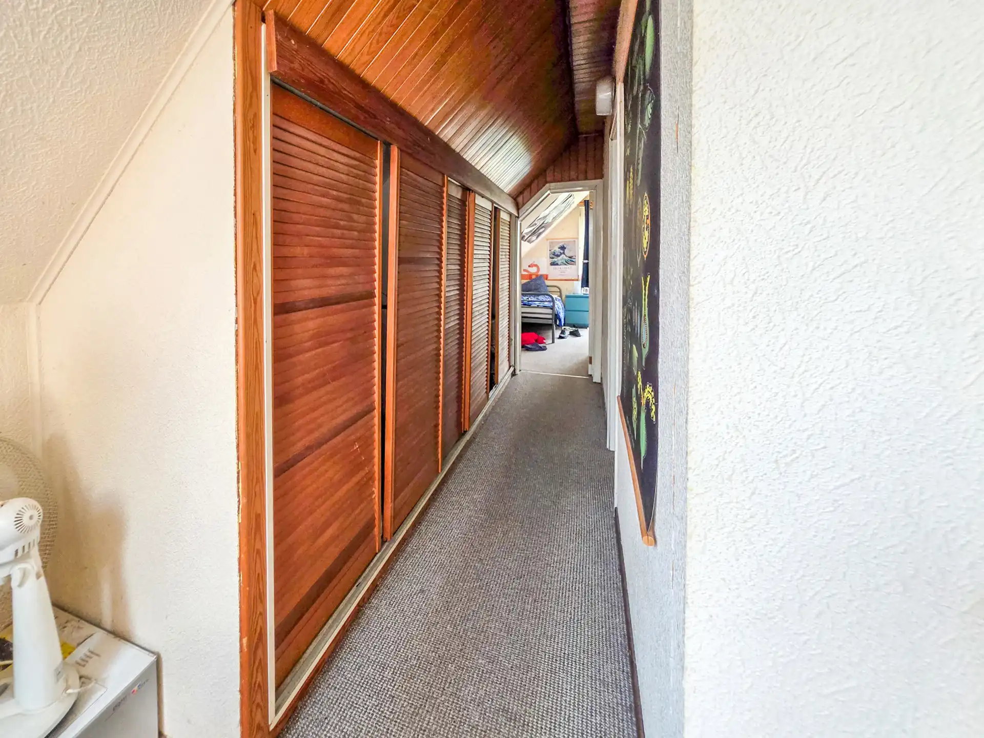 Huis te koop foto 14