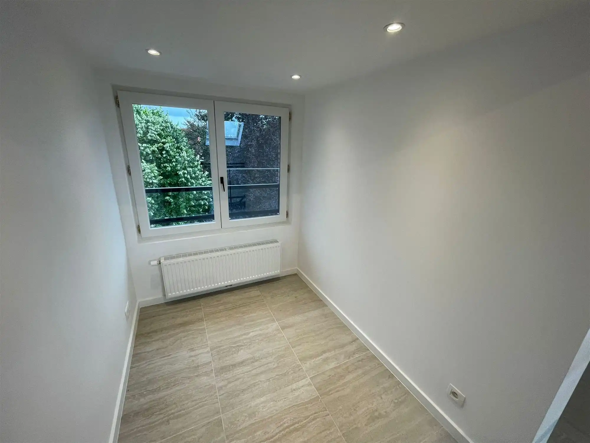 Vrijstaande woning met 3 slpks + mogelijkheid vrij beroep. foto 27