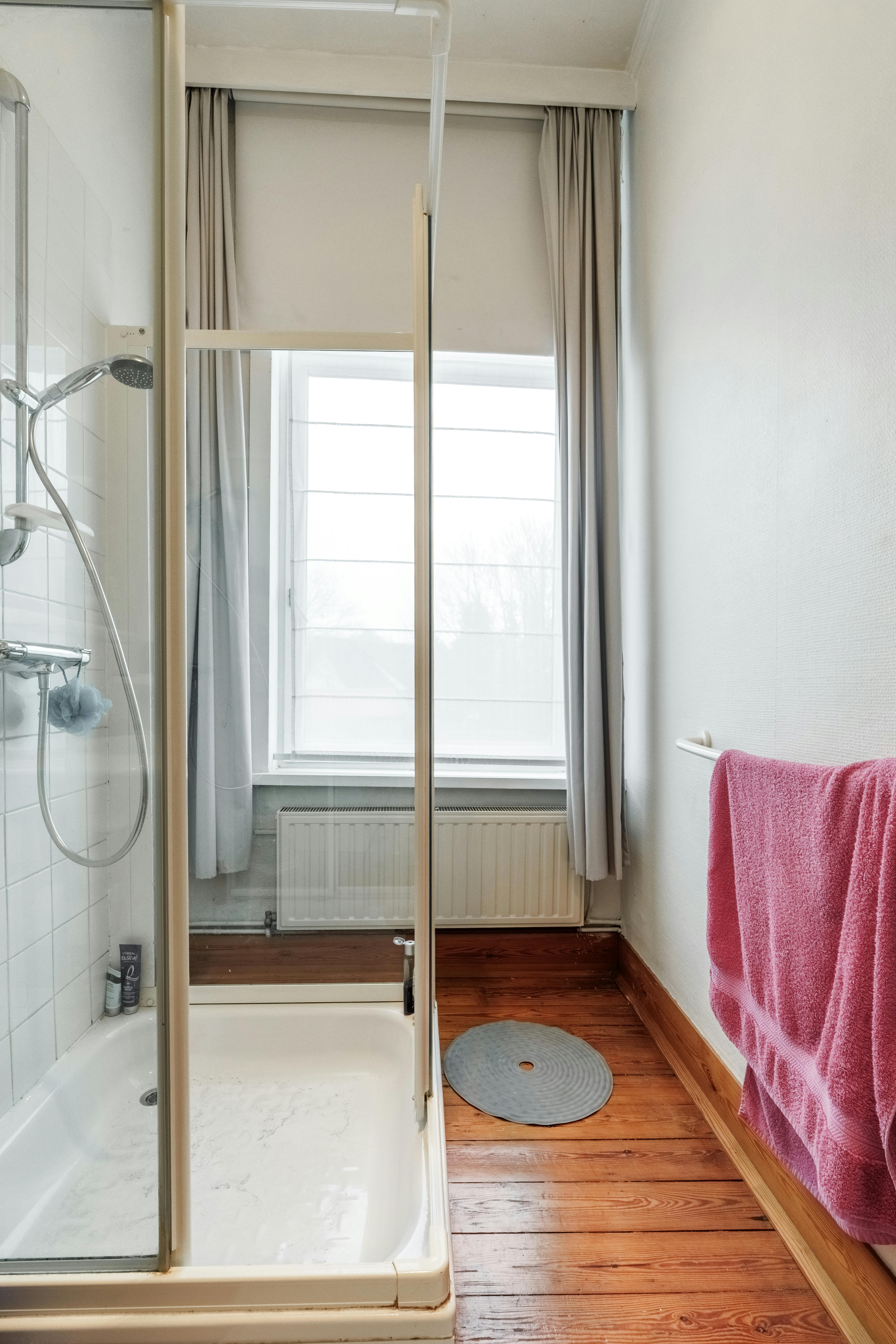 Magnifiek herenhuis te koop op 100m van de Menenpoort in Ieper foto 36