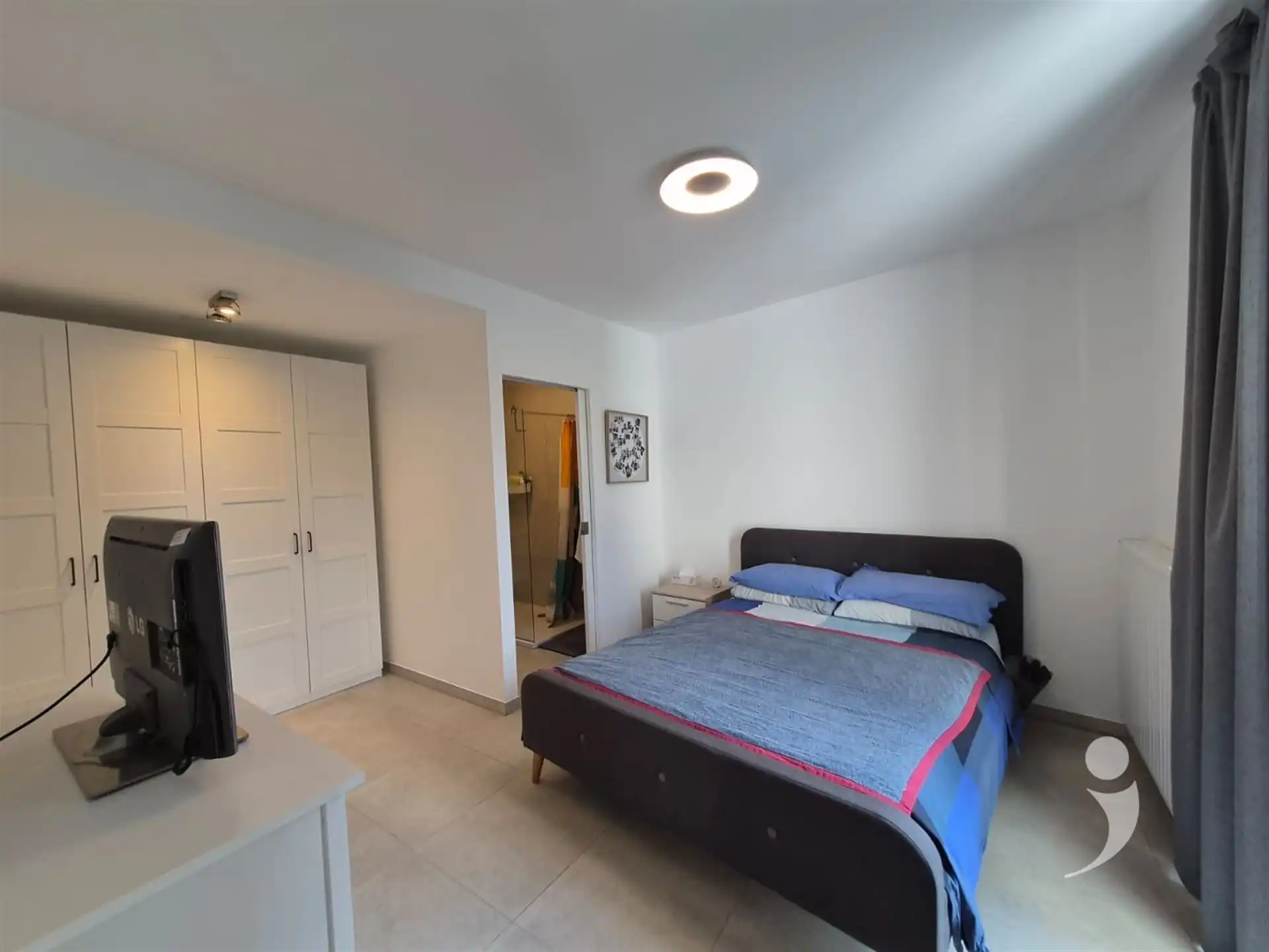 Nieuwbouw appartement foto 13