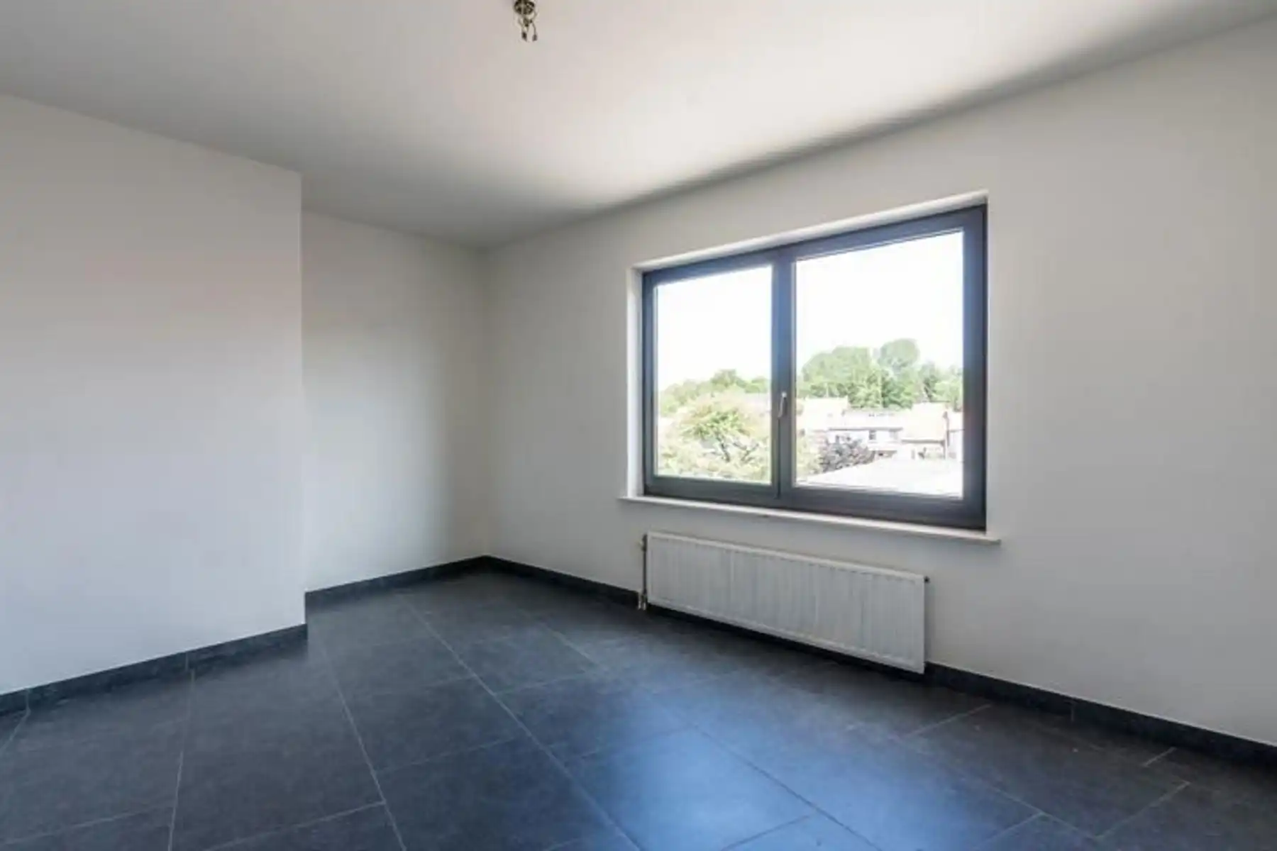 Instapklaar appartement met 2slpk. in rustige omgeving. foto 11