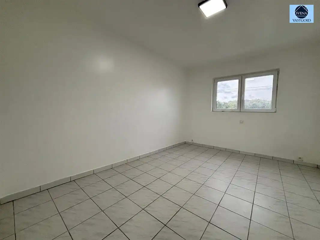 APPARTEMENT MET 2 KAMERS EN GARAGE foto 7
