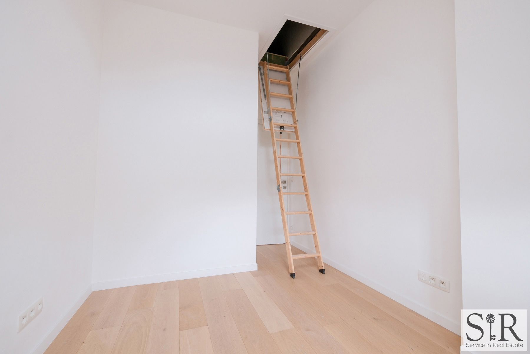 Appartement te koop foto 10