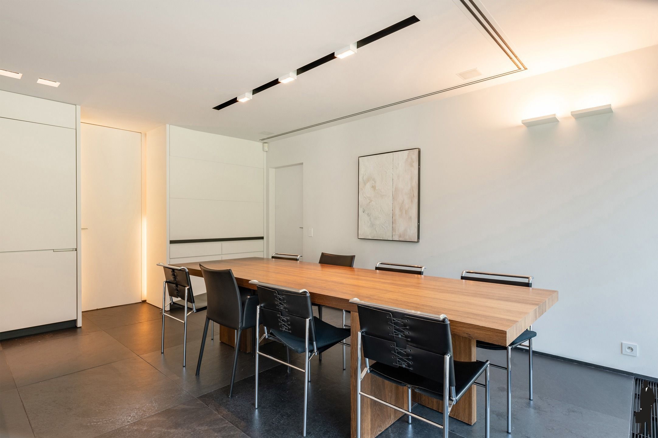 Een tijdloze statige villa, in perfecte staat van onderhoud op 5.040 m² grond! foto 11