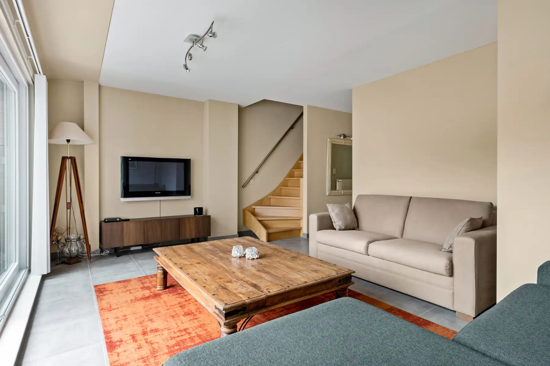 Appartement te koop foto 18