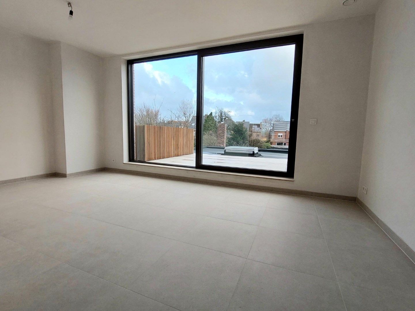 Ruime woning met 2 units foto 12