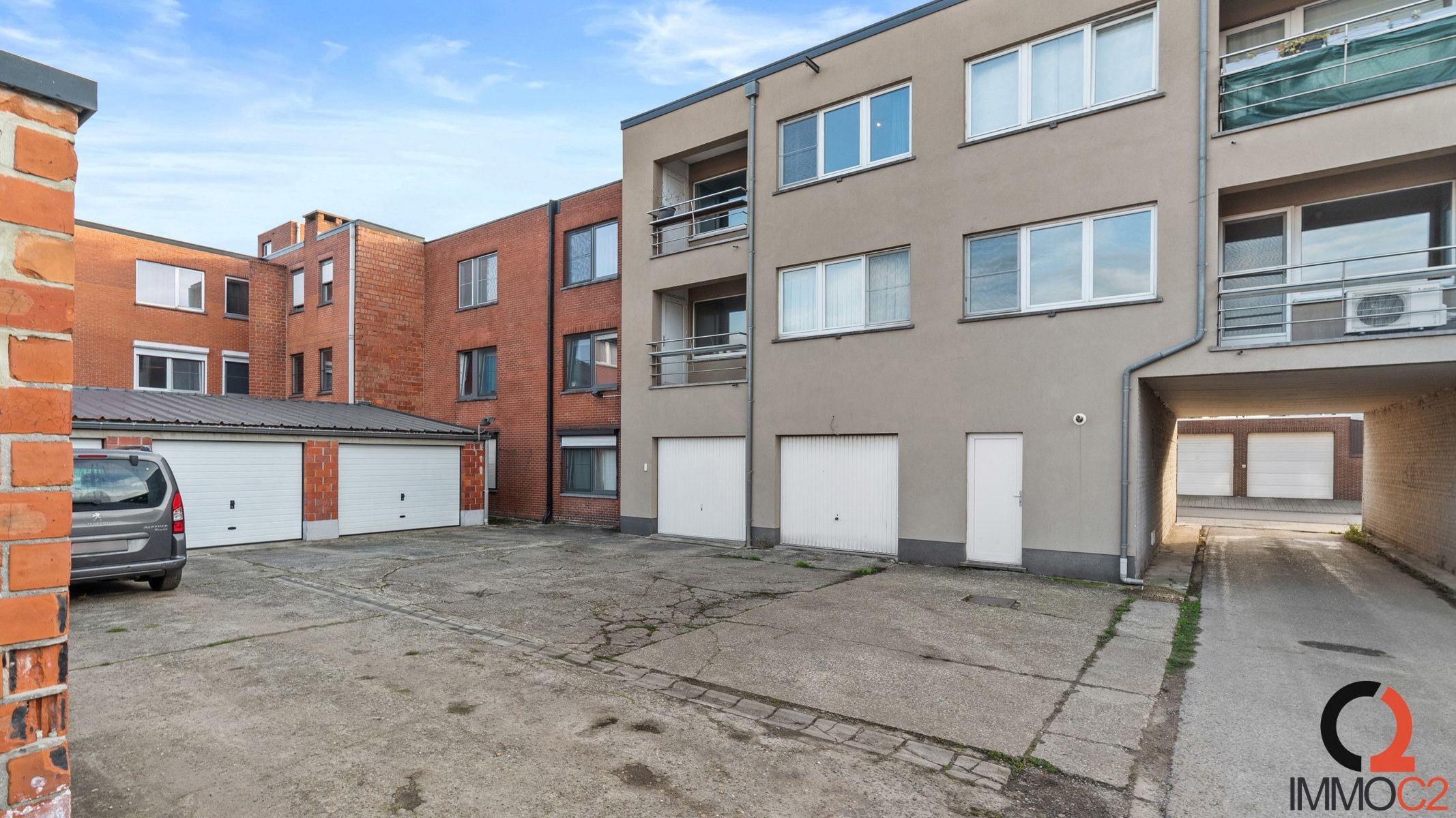 Appartement te koop foto 17