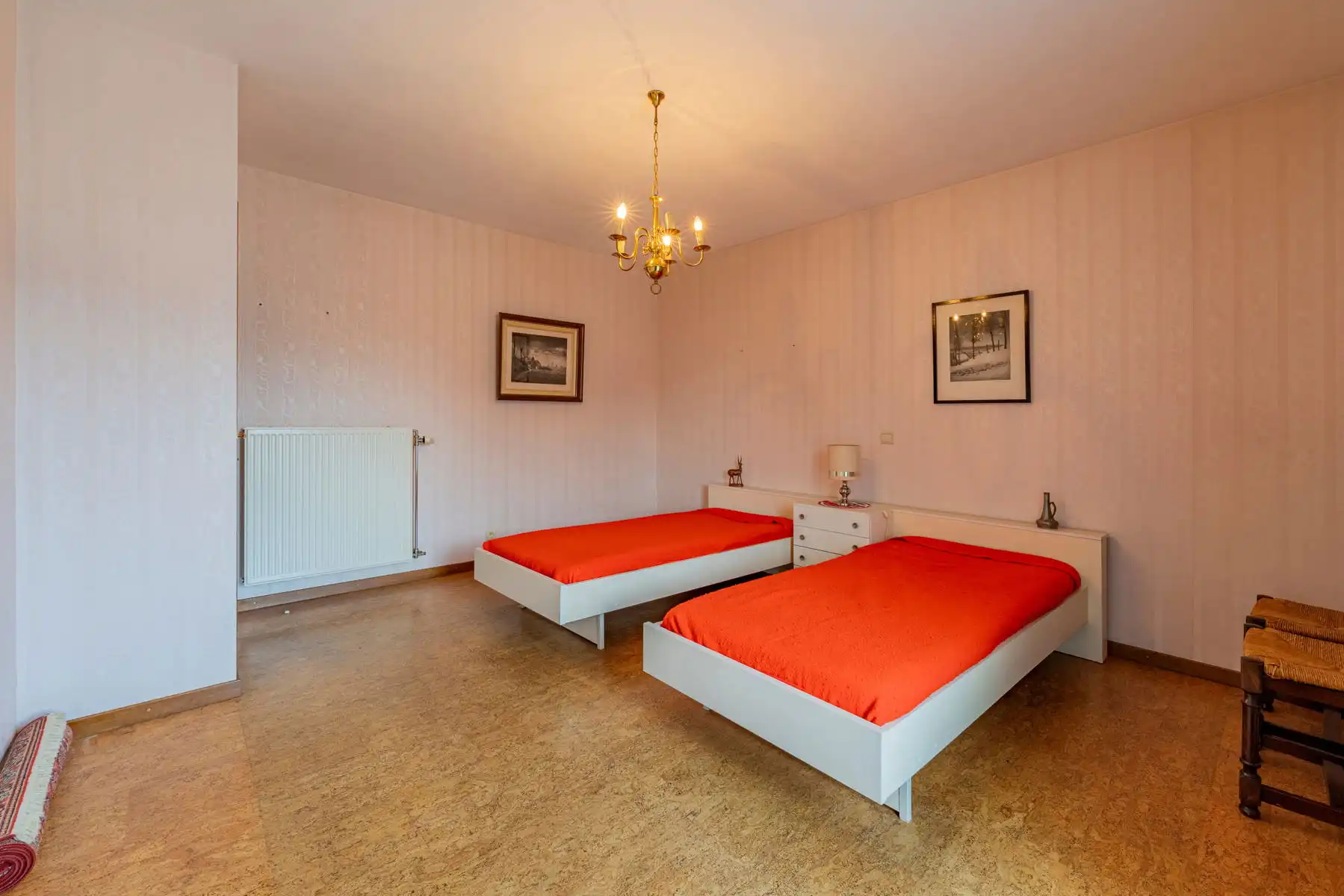 TE KOOP - investeringseigendom met 3 entiteiten foto 15