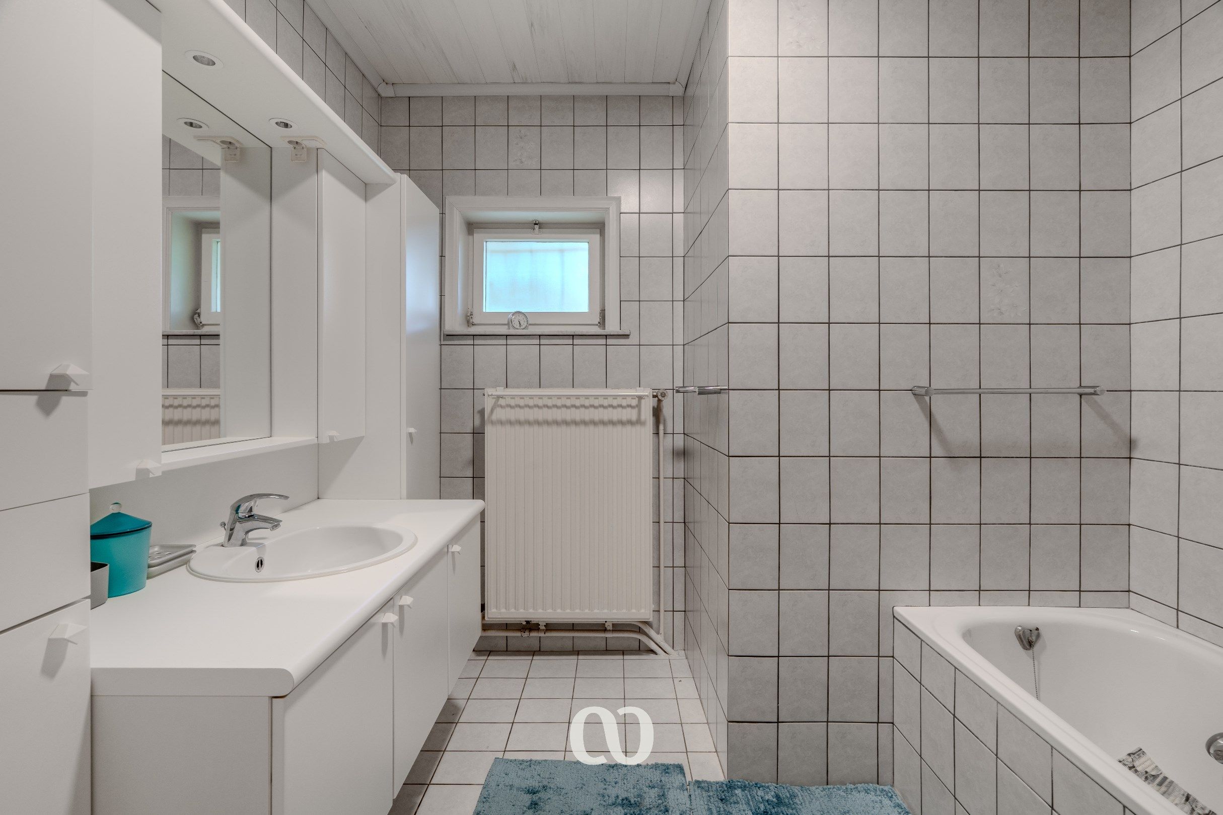 Gezellige woning in het hart van Volkegem foto 13