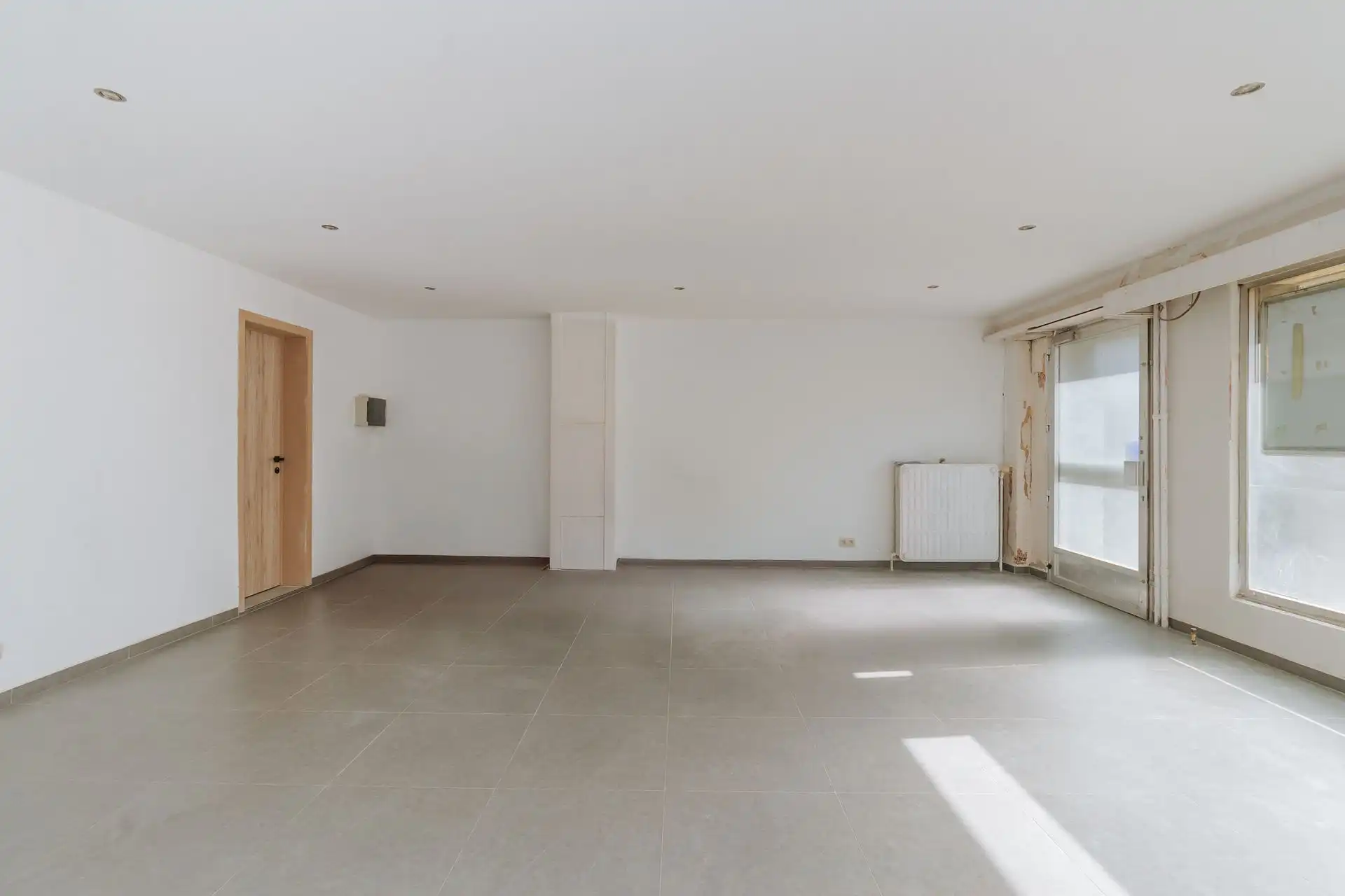 Handel & wonen onder één dak foto 4