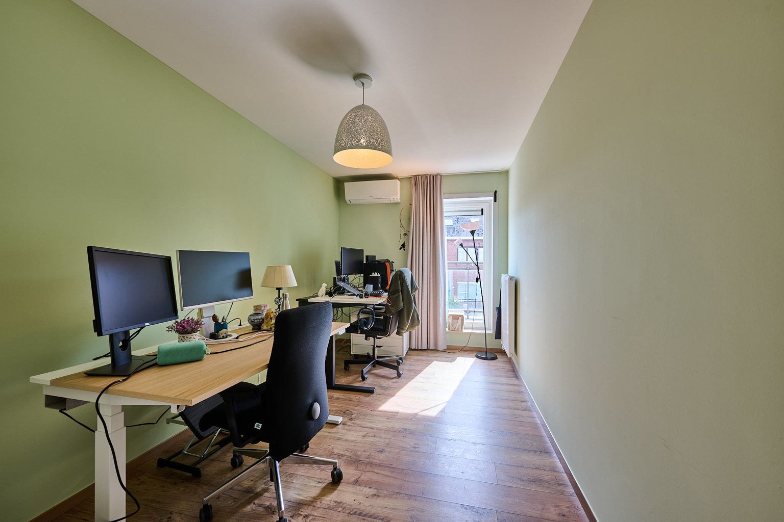 Huis te koop foto 6