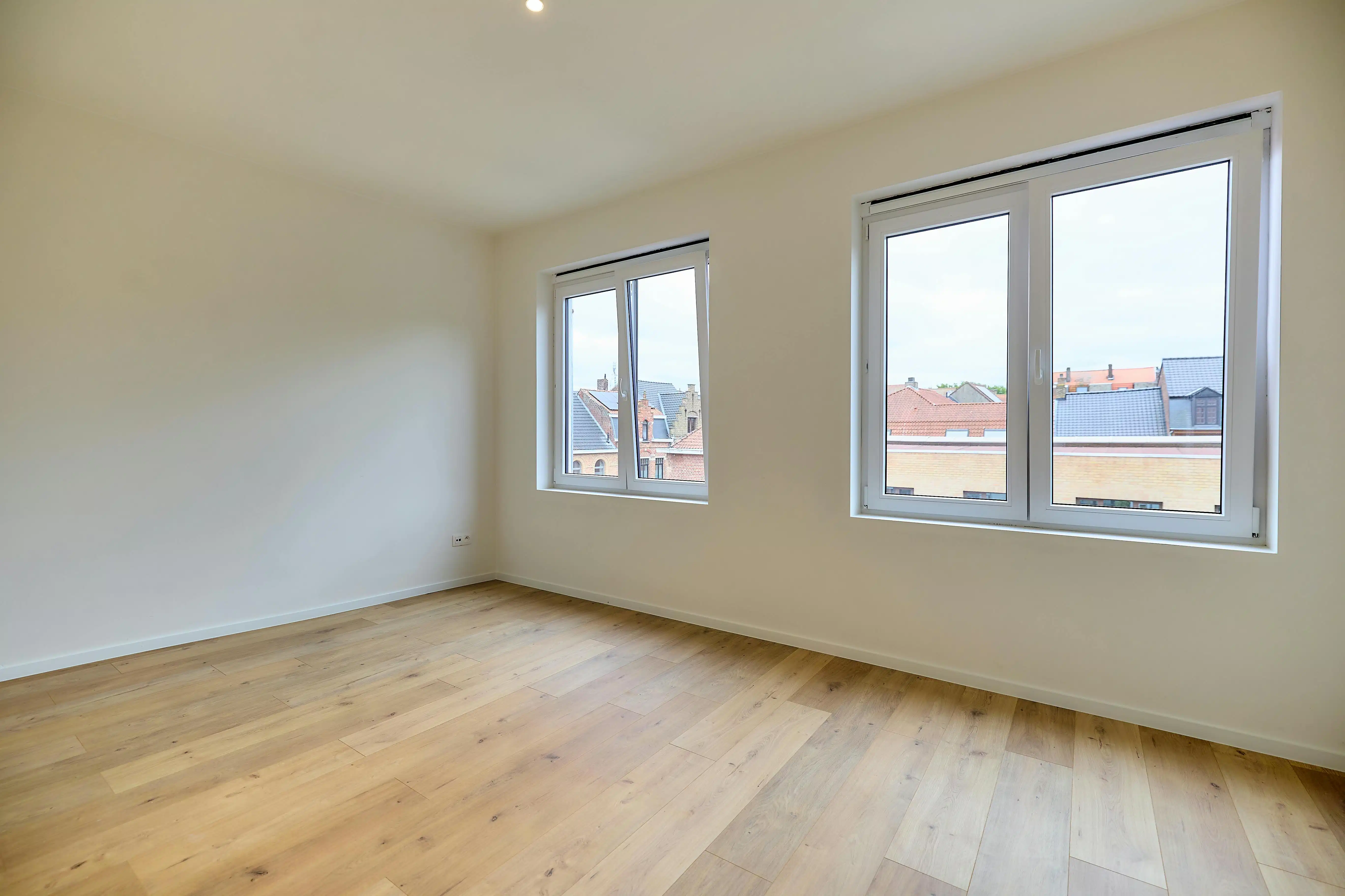 Uniek herenhuis MET LIFT foto 29