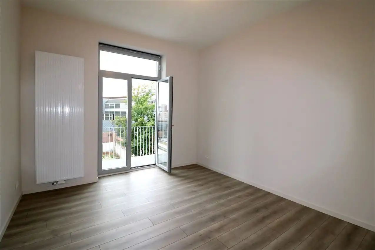Appartement in centrum Leuven met 2 slpk en terras foto 7