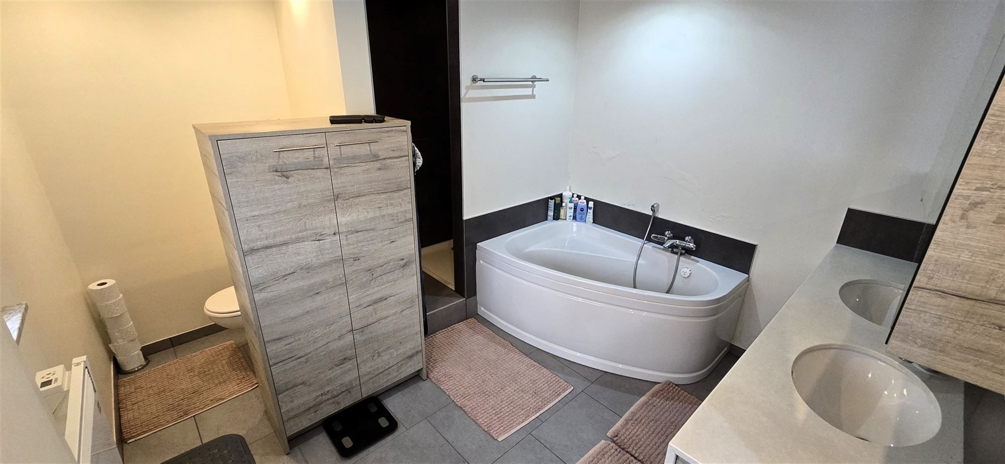 Huis foto 9