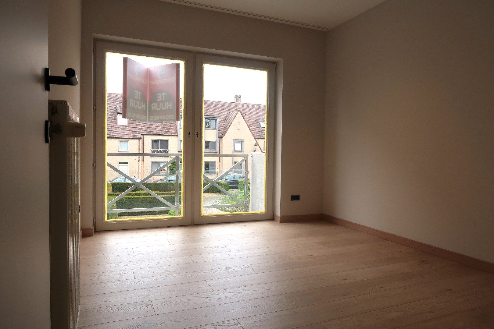 Stijlvolle woning met 4 slaapkamers in hartje Brugge – EPC B foto 11