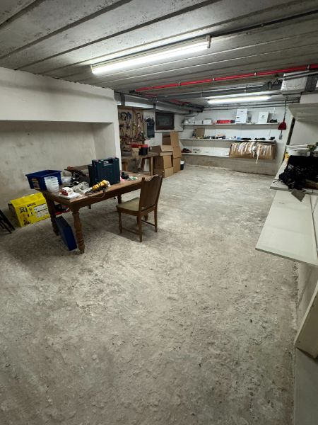 Mooie vrijstaande woning met garage, veranda en zonnepanelen foto 43