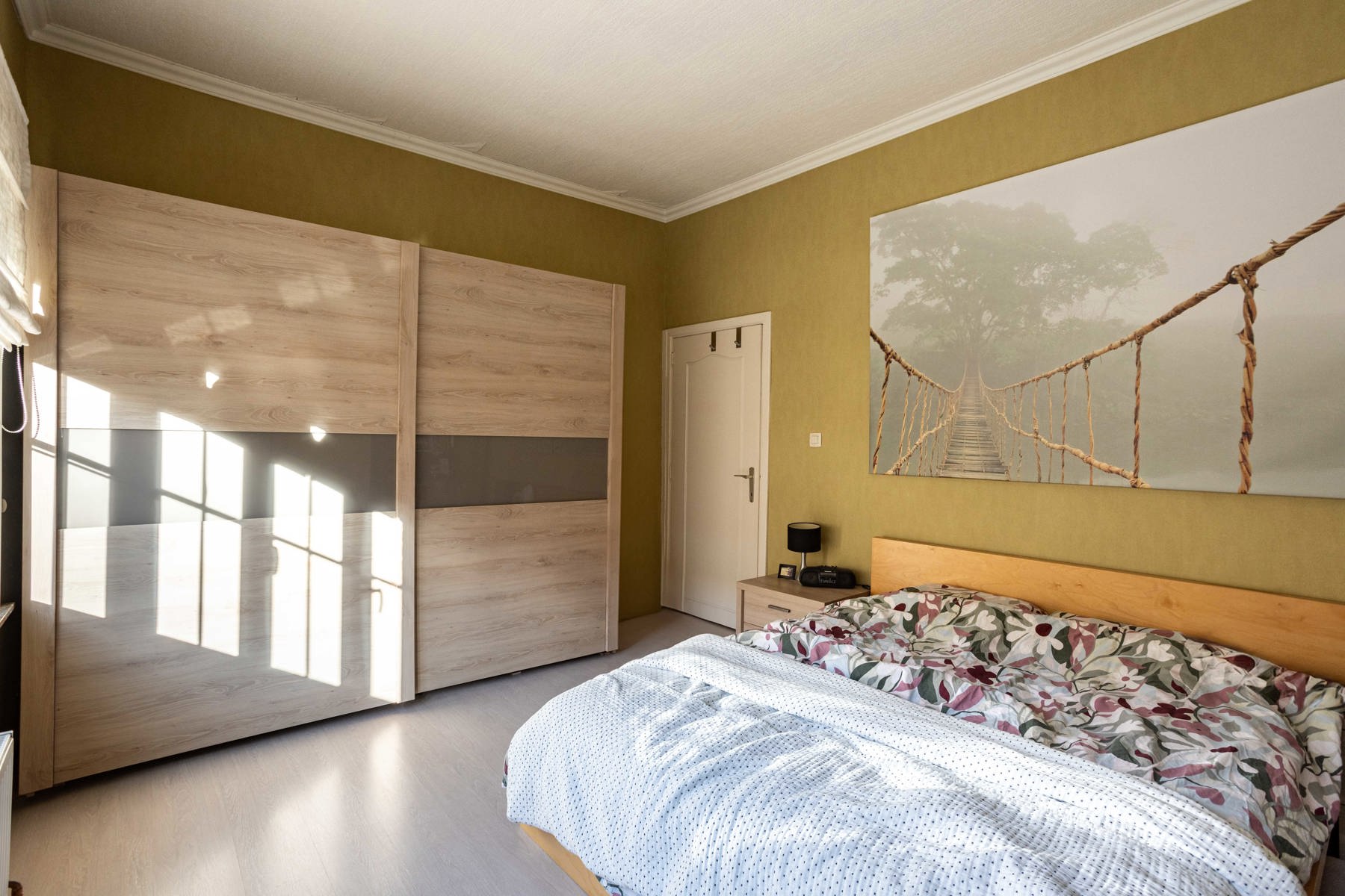 Instapklare woning te Aalst! foto 18