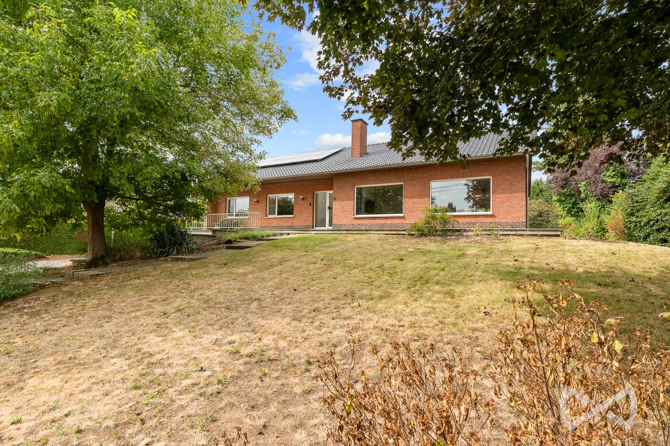 Huis te koop Jeugdstraat 18 - 3583 Beringen Paal