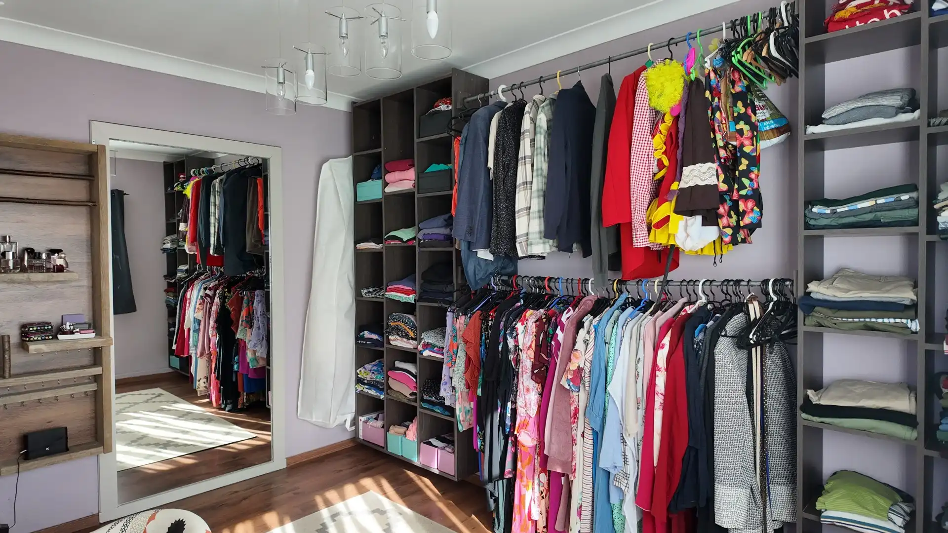 HOB MET 3 SLPKS - TE KOOP - WERM (BILZEN-HOESELT) foto 23