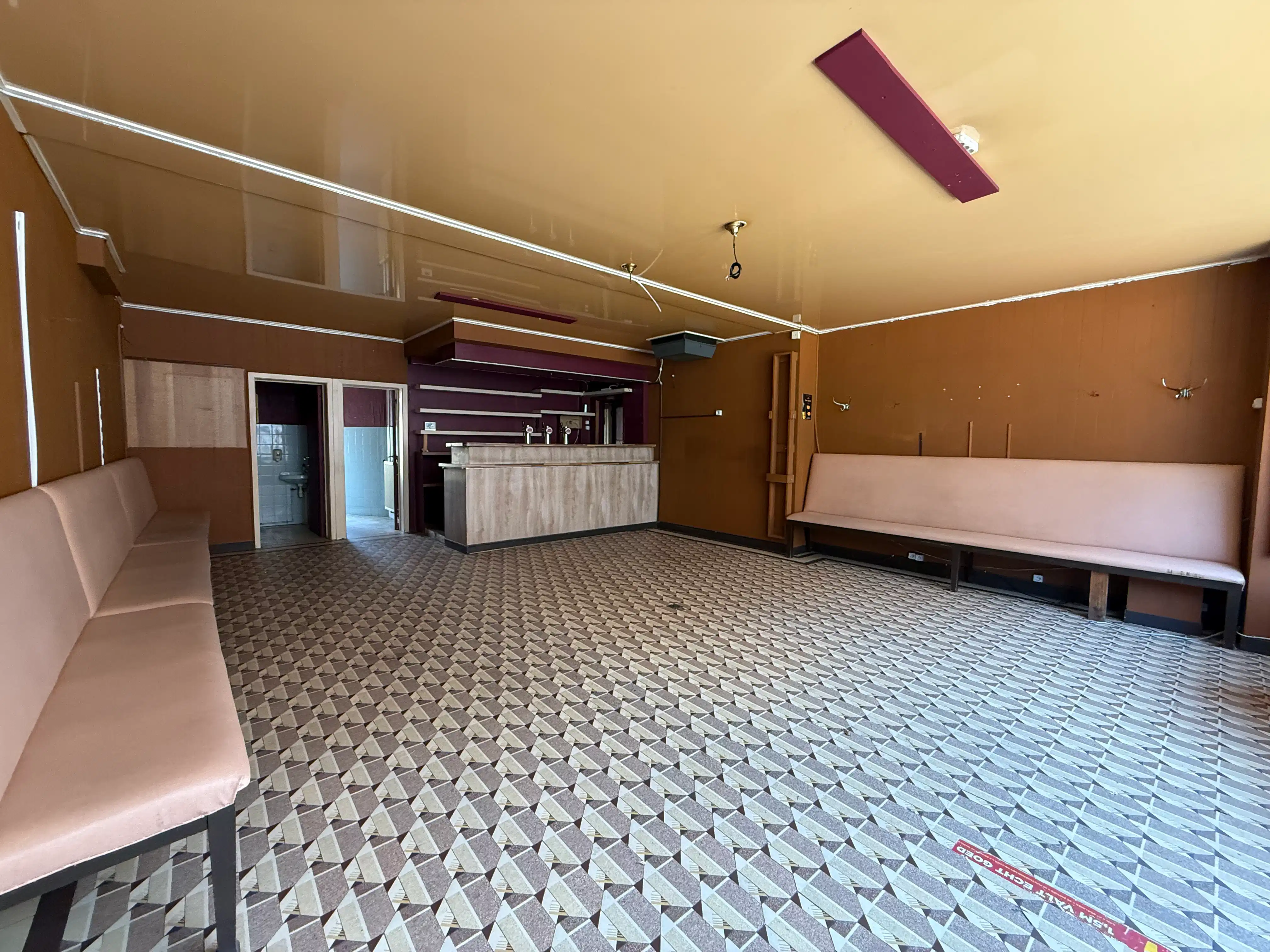 Potentiële bouwgrond foto 3