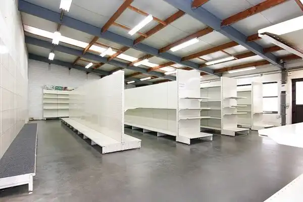 Weyerstraat 237, 3850 Nieuwerkerken foto 9