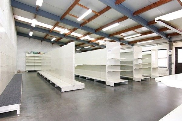 Weyerstraat 237, 3850 Nieuwerkerken foto 9