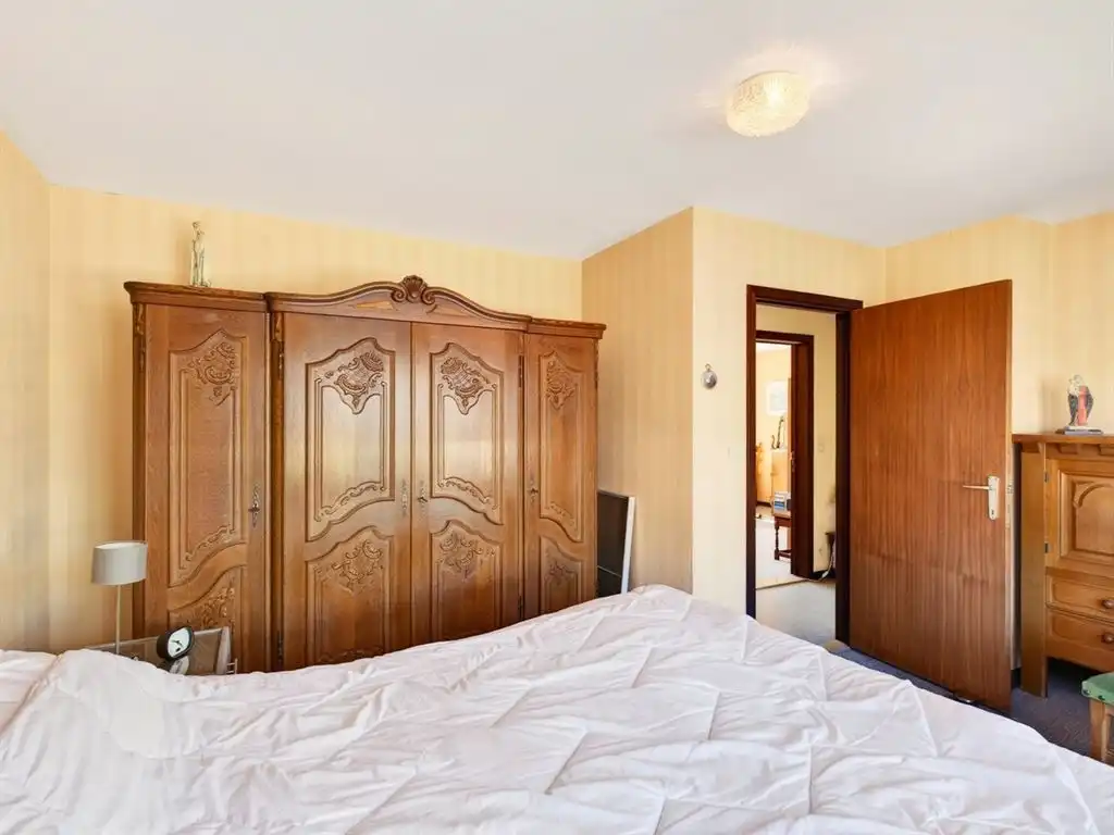 Goed onderhouden vrijstaande woning foto 24