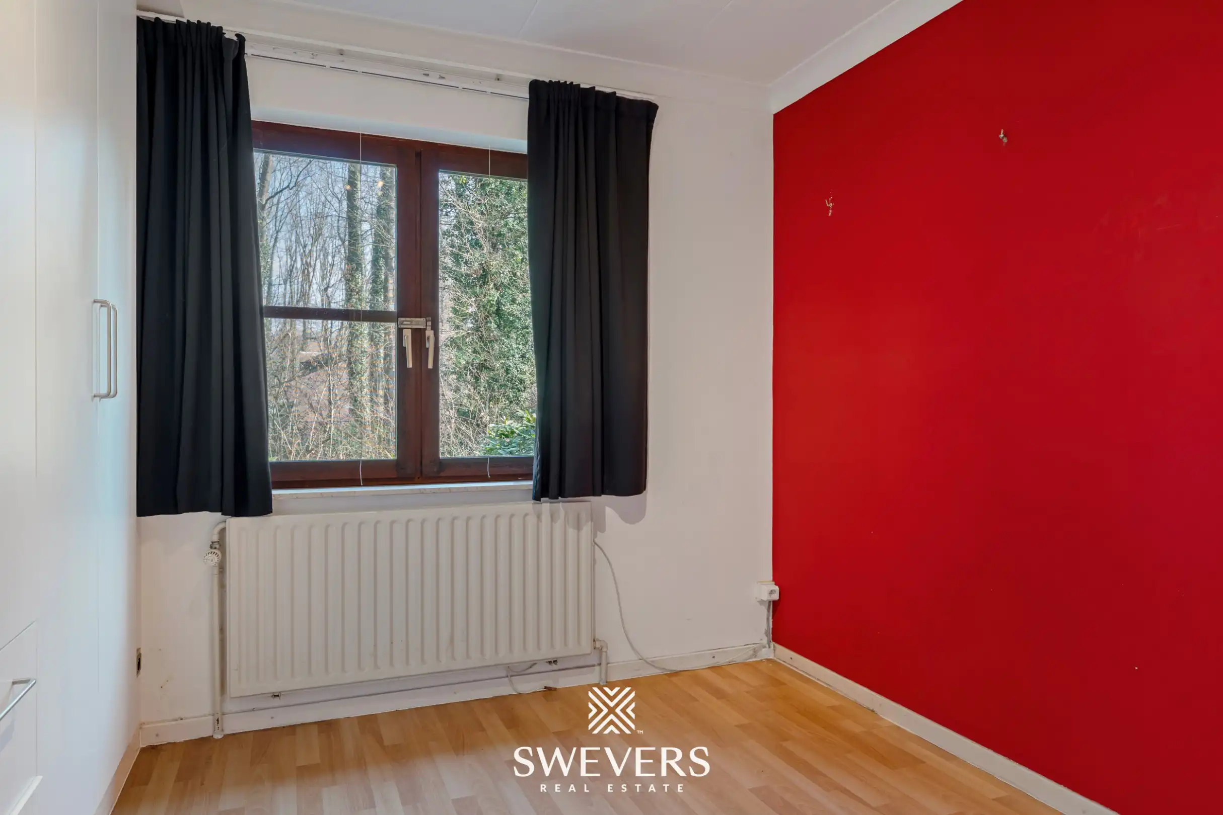 Charmante open bebouwing met 3 slpks, kelder en garage op 14a28ca foto 17