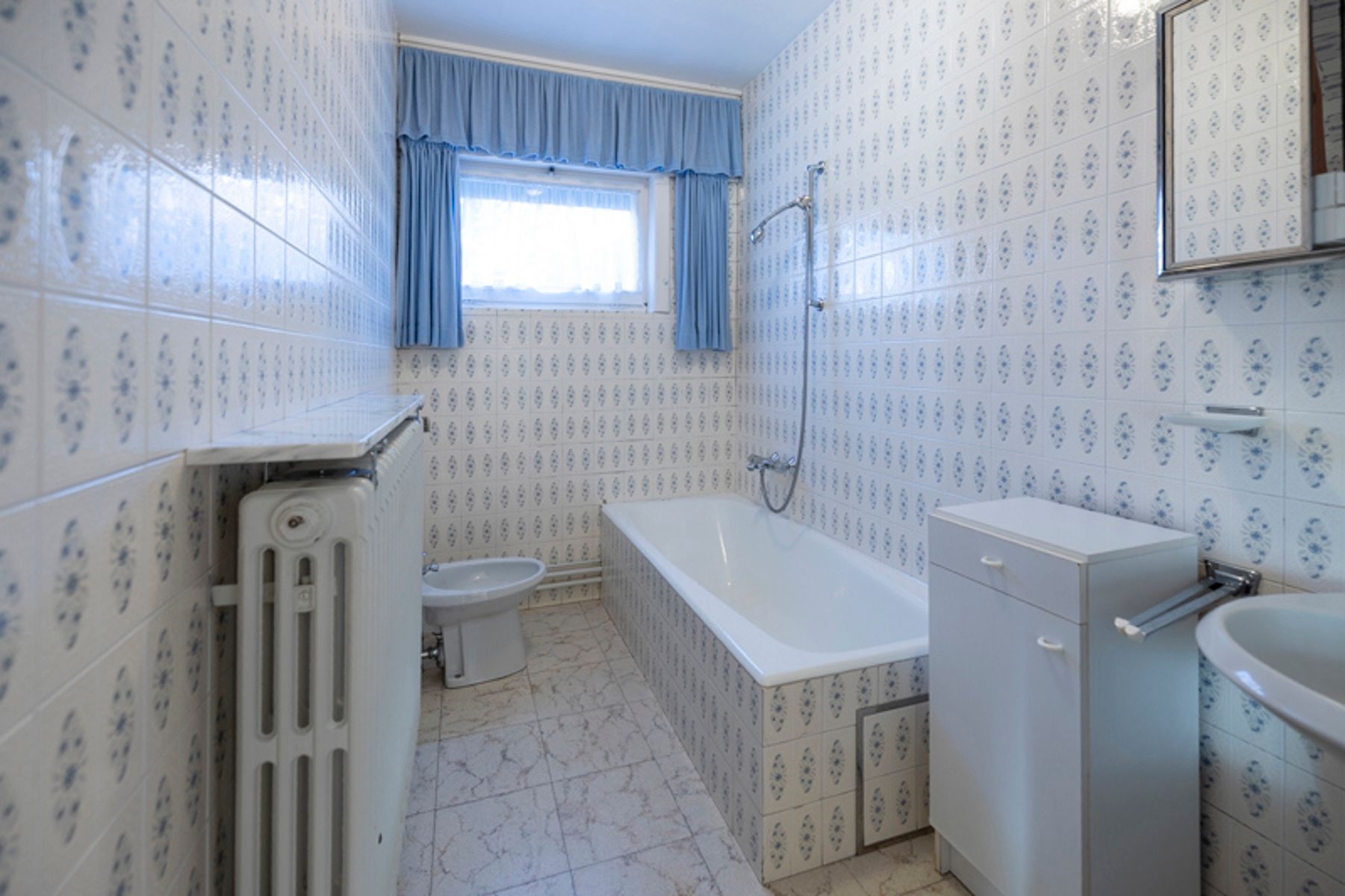 Bungalow te koop foto 18