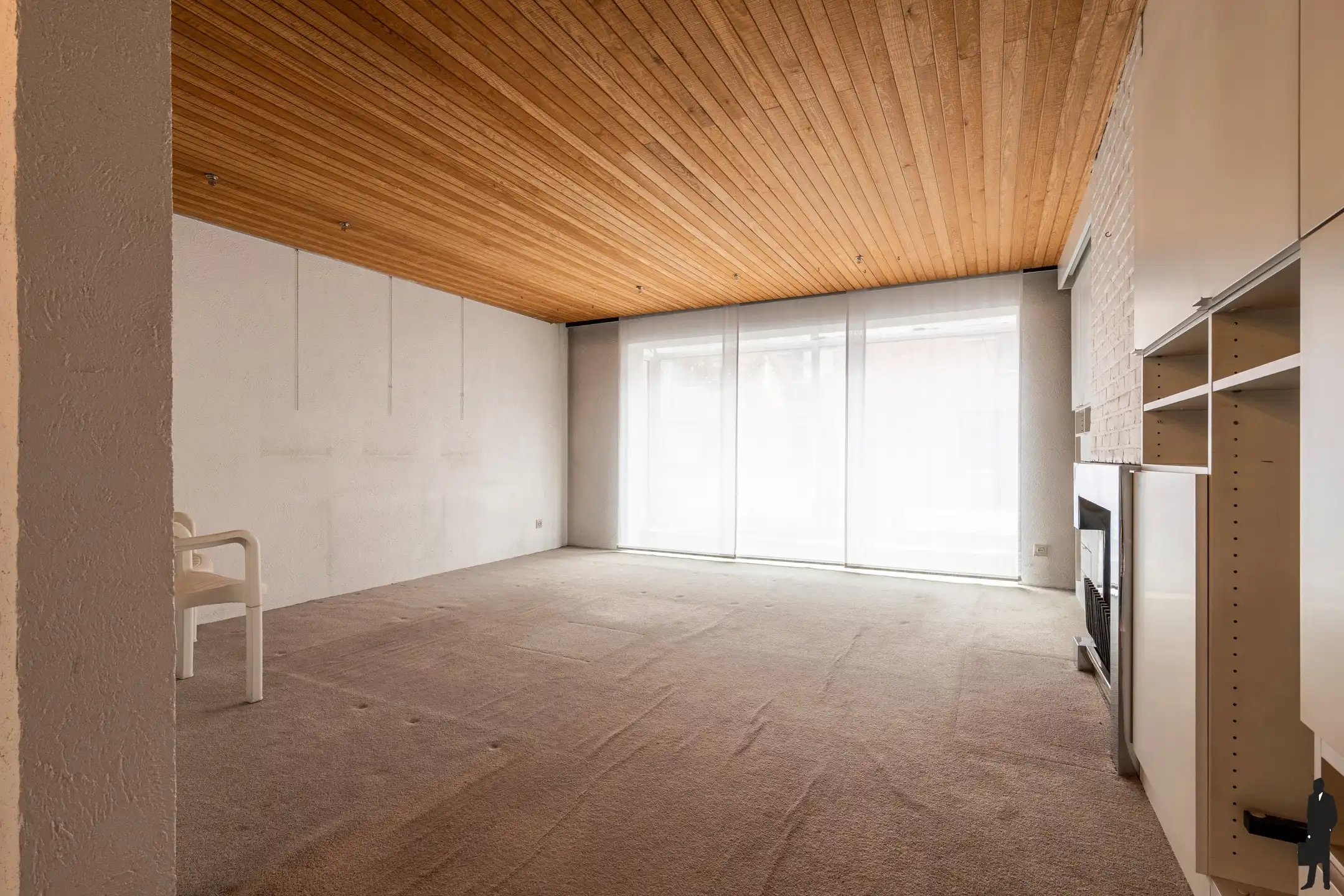 Lichtrijke handelswoning in hartje Turnhout foto 11