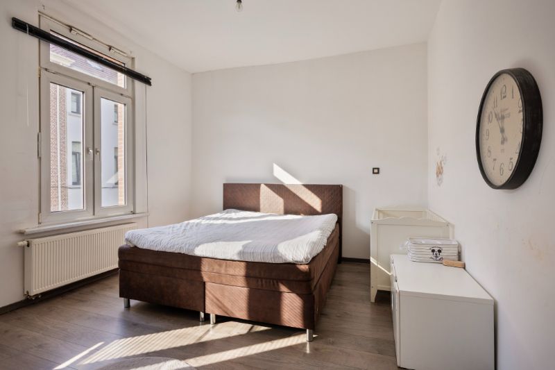 Huis te koop foto 9