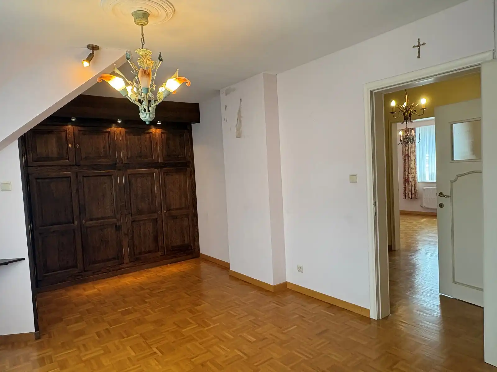 Huis te koop foto 28
