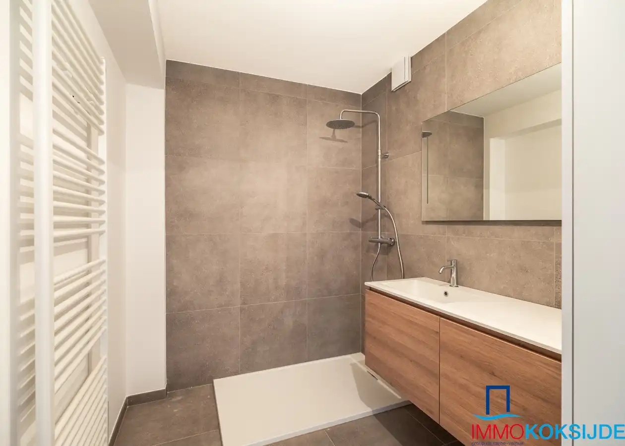 JVB GV01 Koksijde foto 17