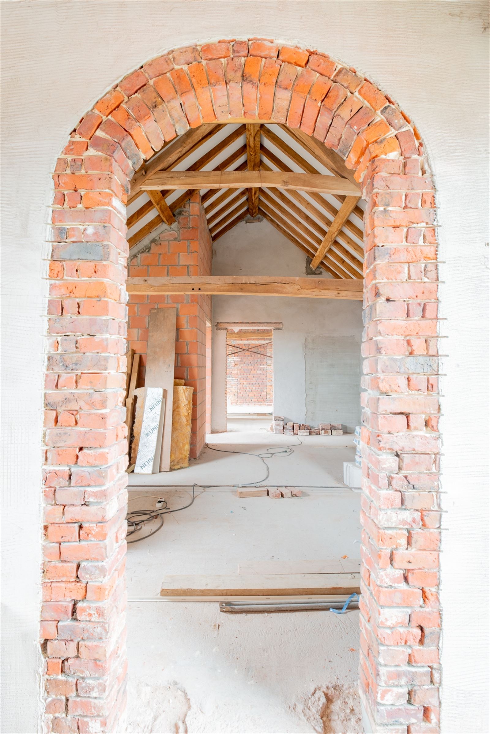 Herenhuis met enorm potentieel foto 10