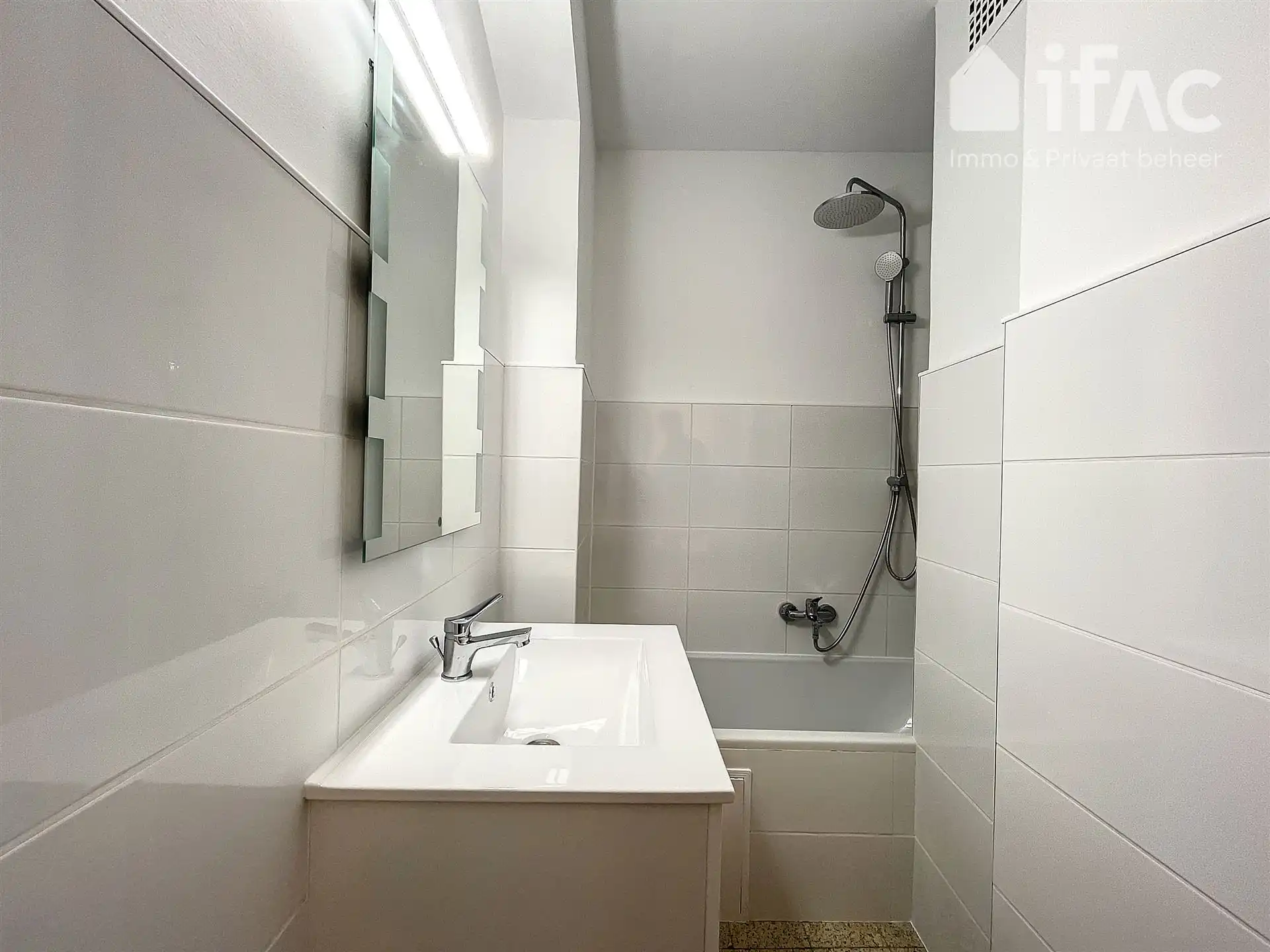 Mooi appartement in het centrum foto 7