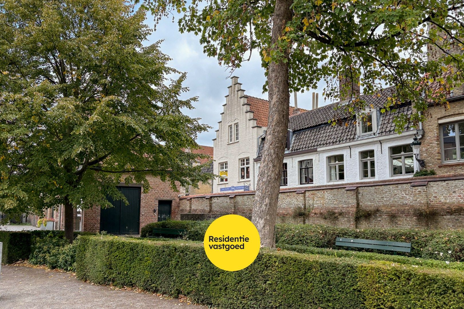 ()=>{if(producerUpdateValueVersion(node),producerAccessed(node),node.value===ERRORED)throw node.error;return node.value} Groeninge 1 - - 8000 Brugge