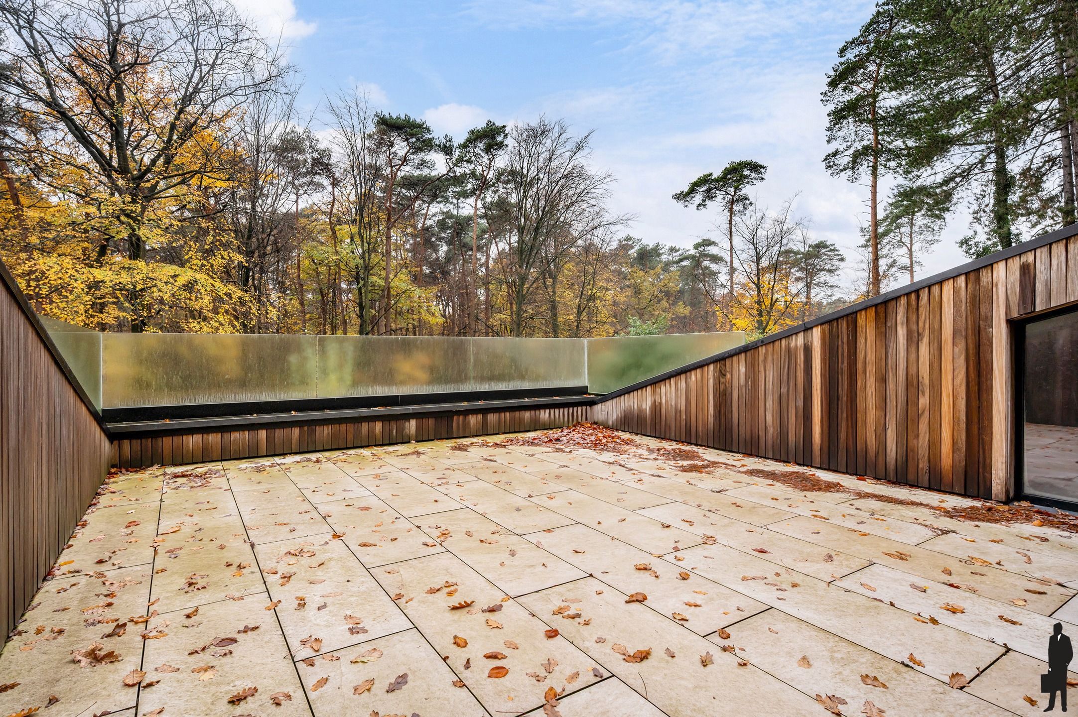 Unieke villa op toplocatie! foto 28