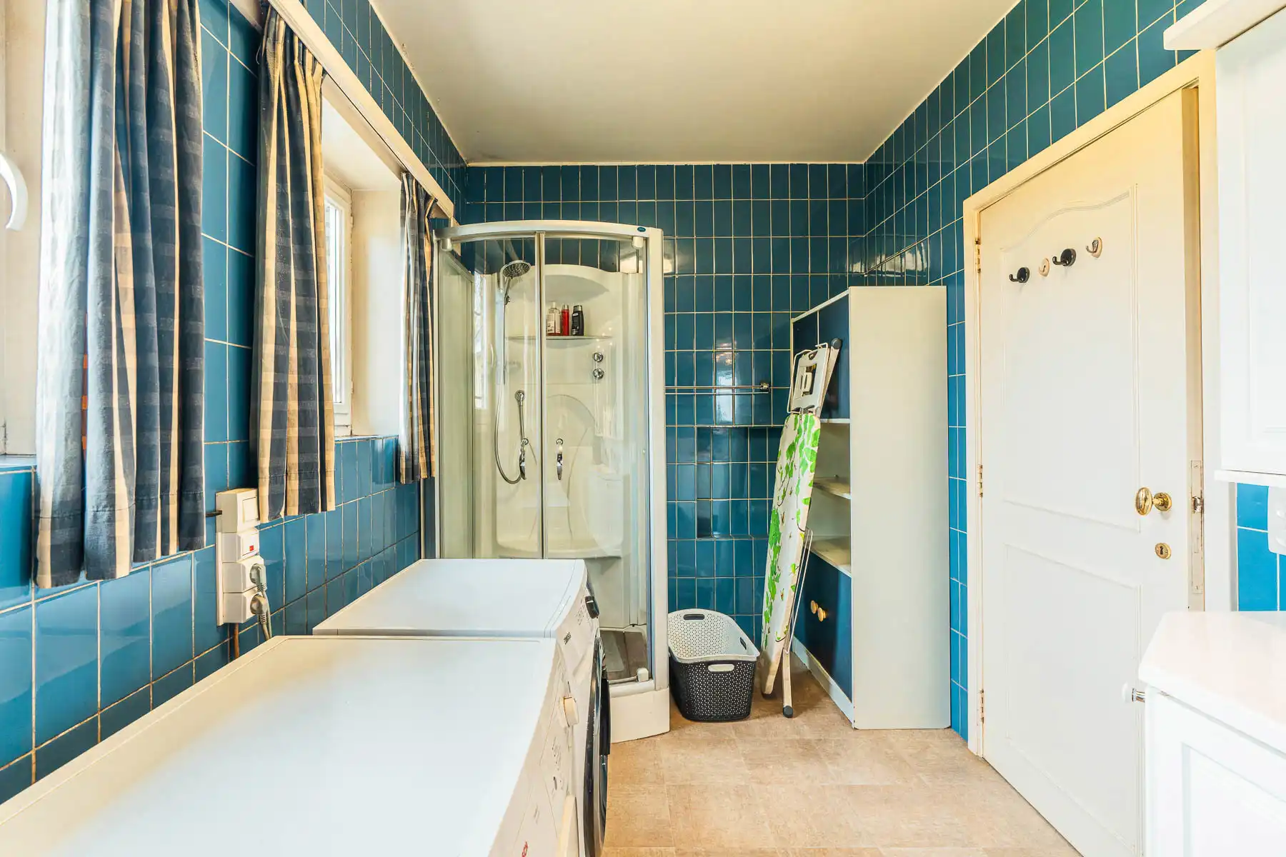 Charmante laagbouwvilla omgeven door permanente weilanden foto 19