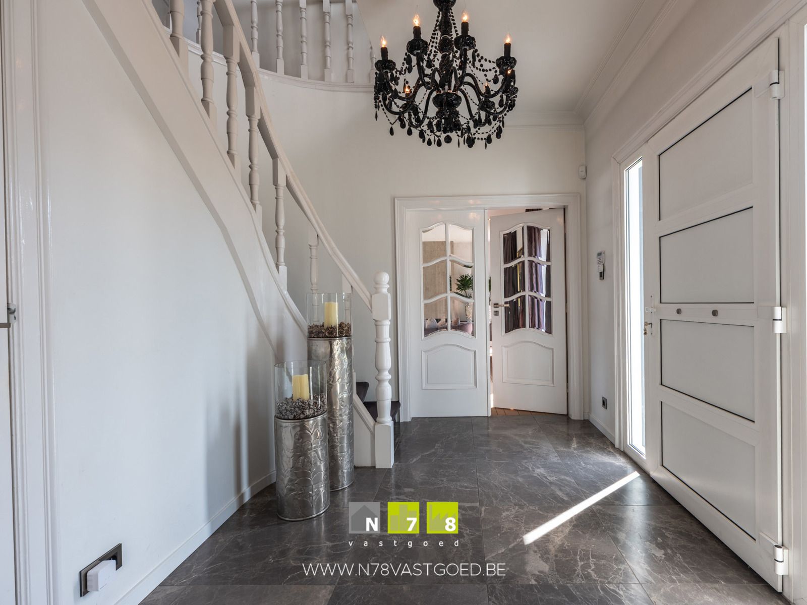 Commercieel te koop foto 7