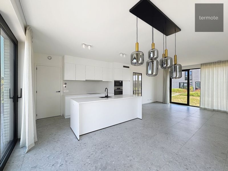 energieneutrale woning foto 7