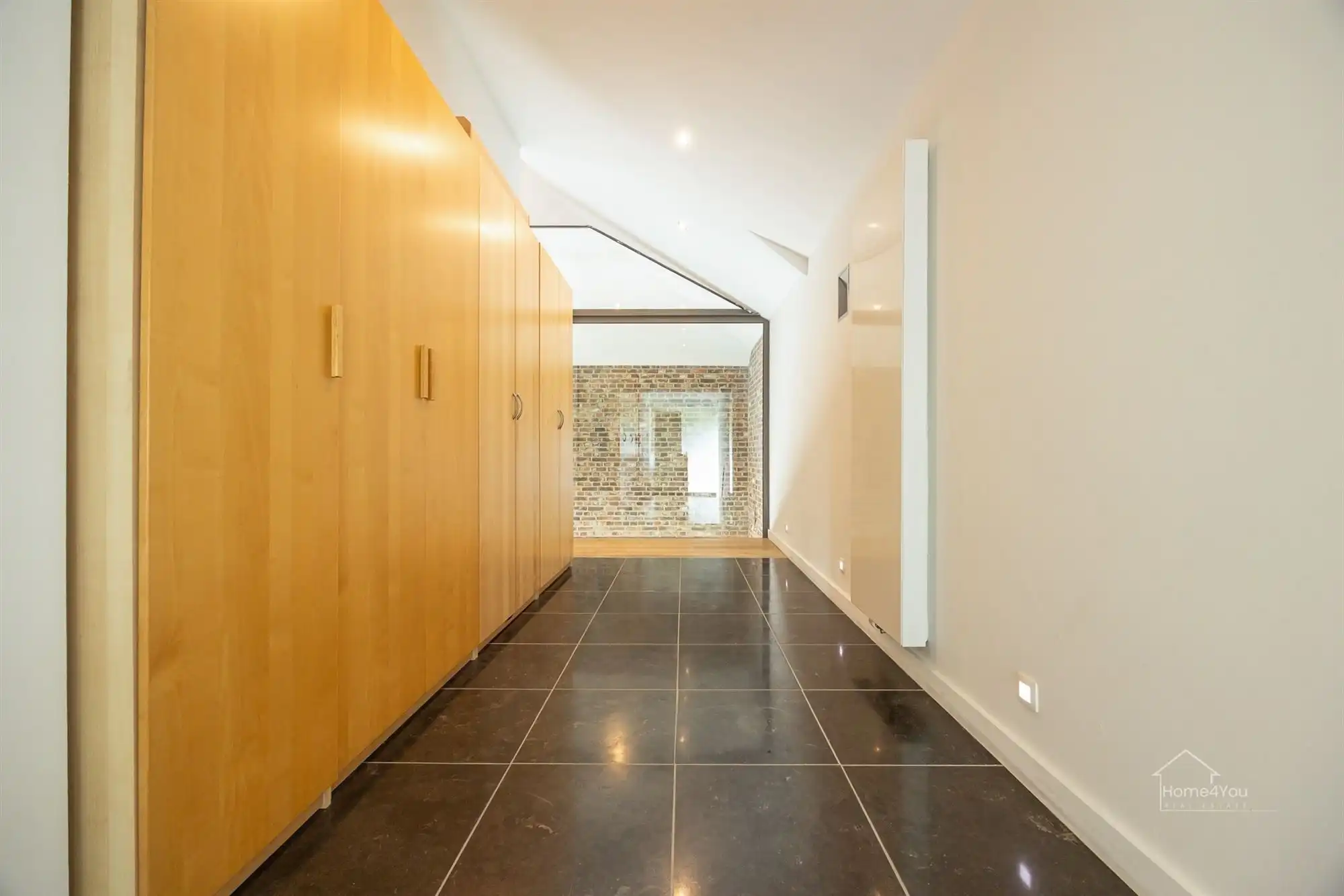 Karaktervolle hoevewoning nabij de Maas foto 14