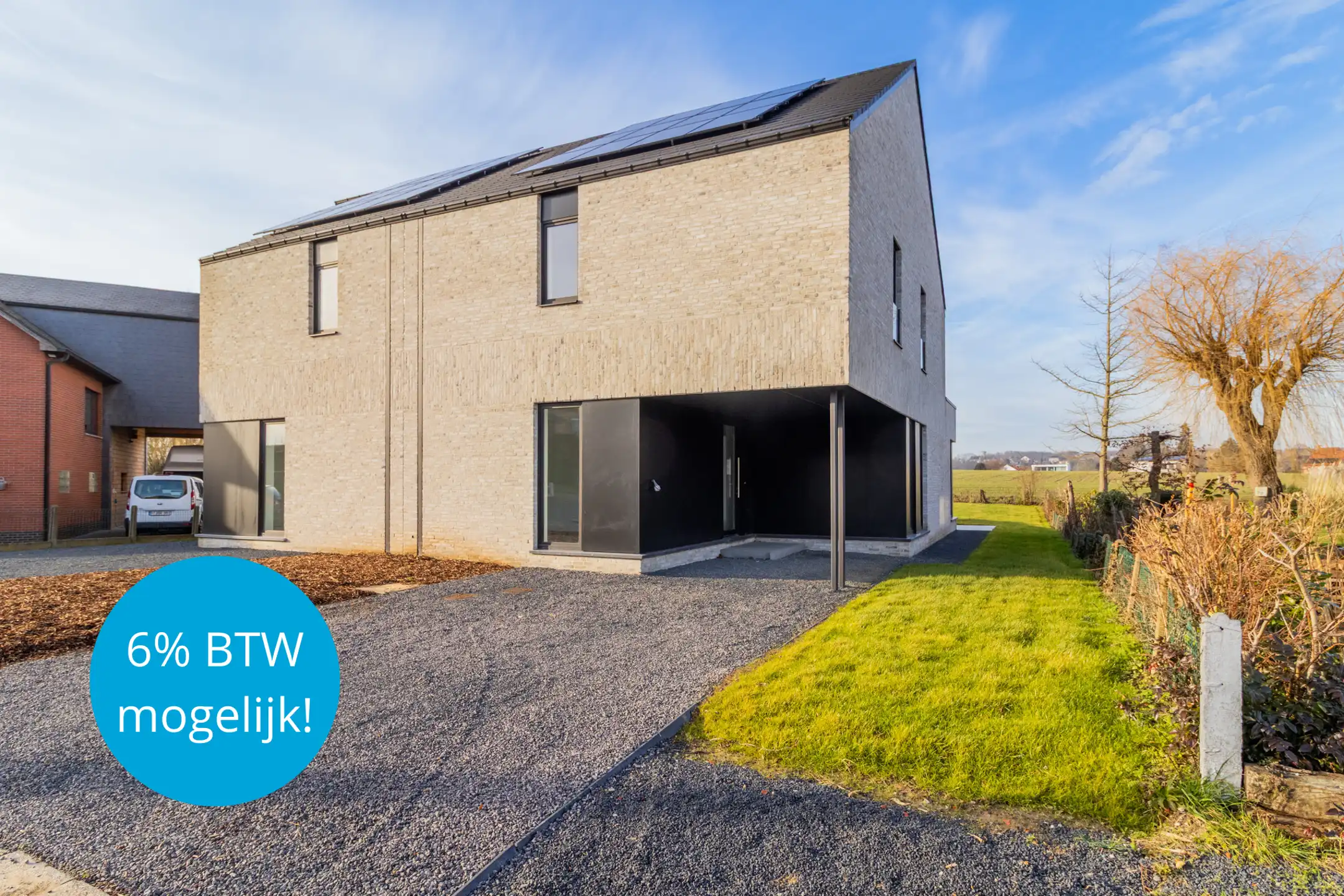 Huis te koop foto {{pictureIndex}}