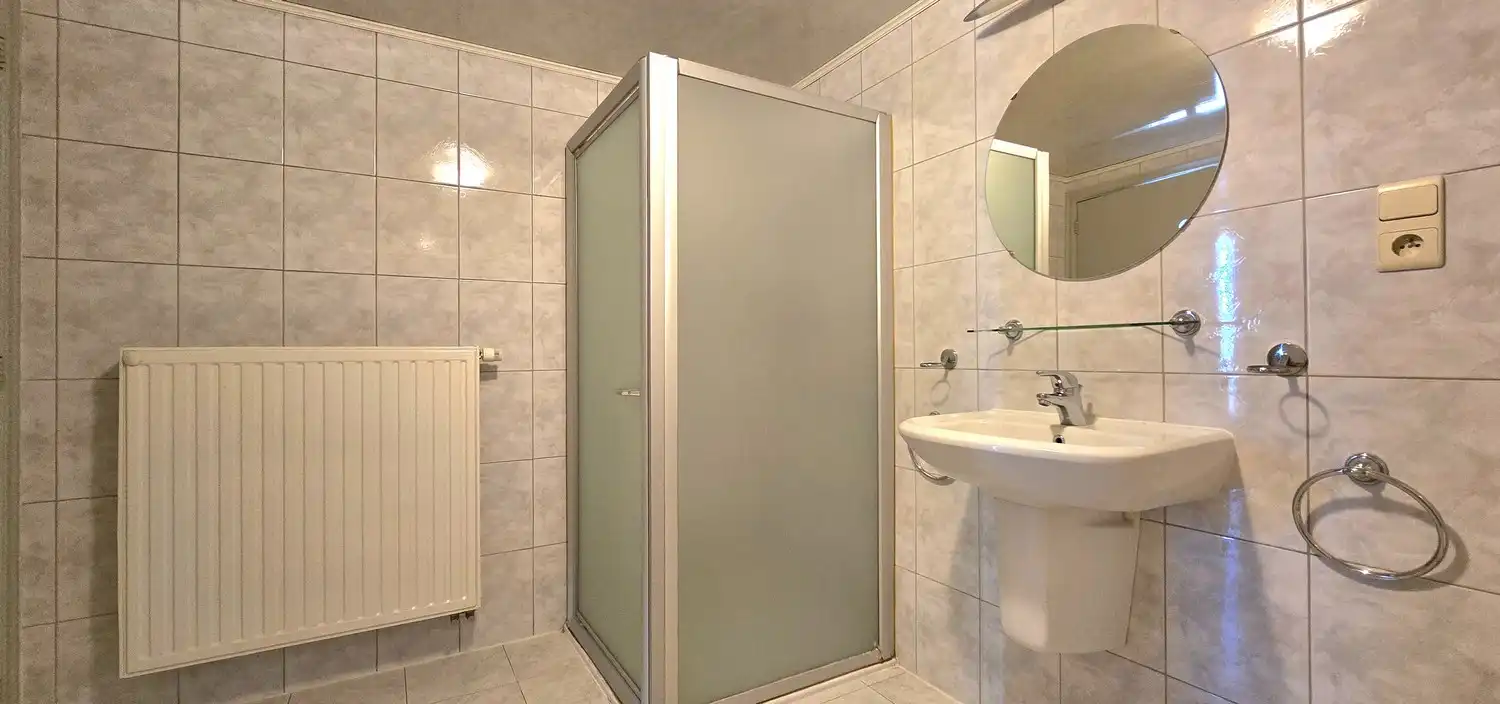 Huis te koop foto 12