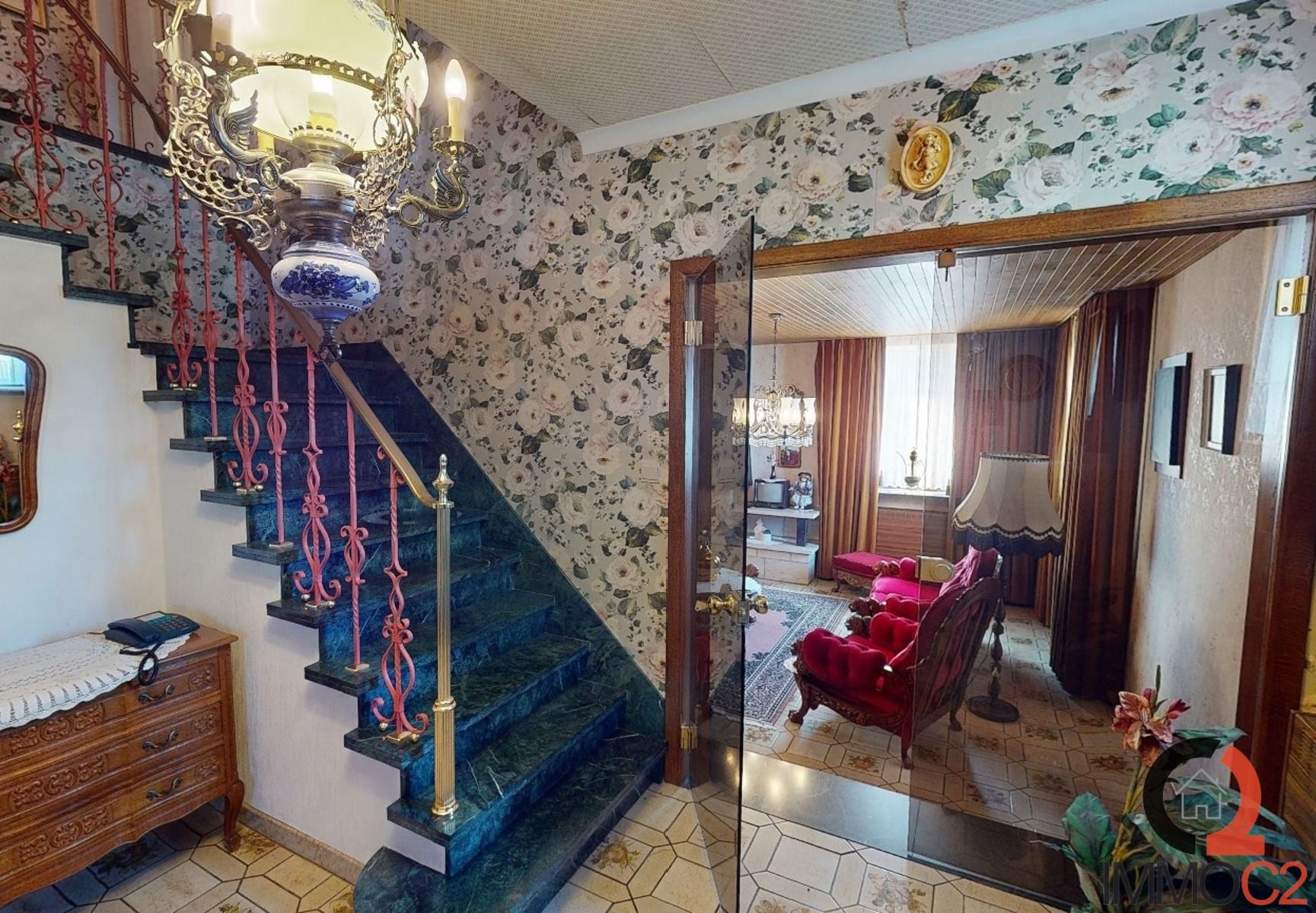 Huis te koop foto 3