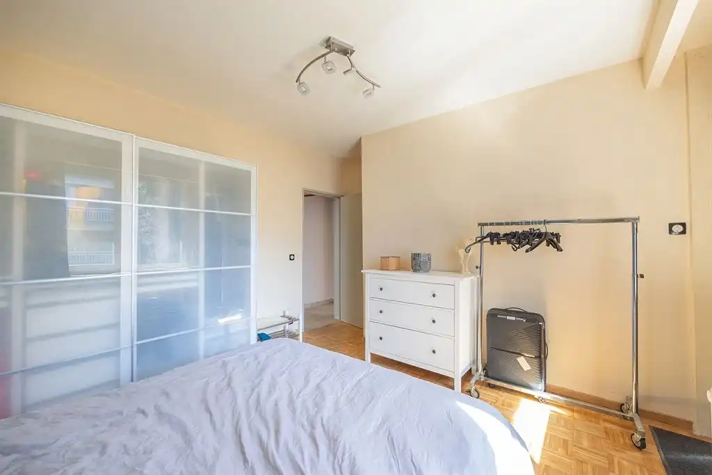 Appartement foto 11