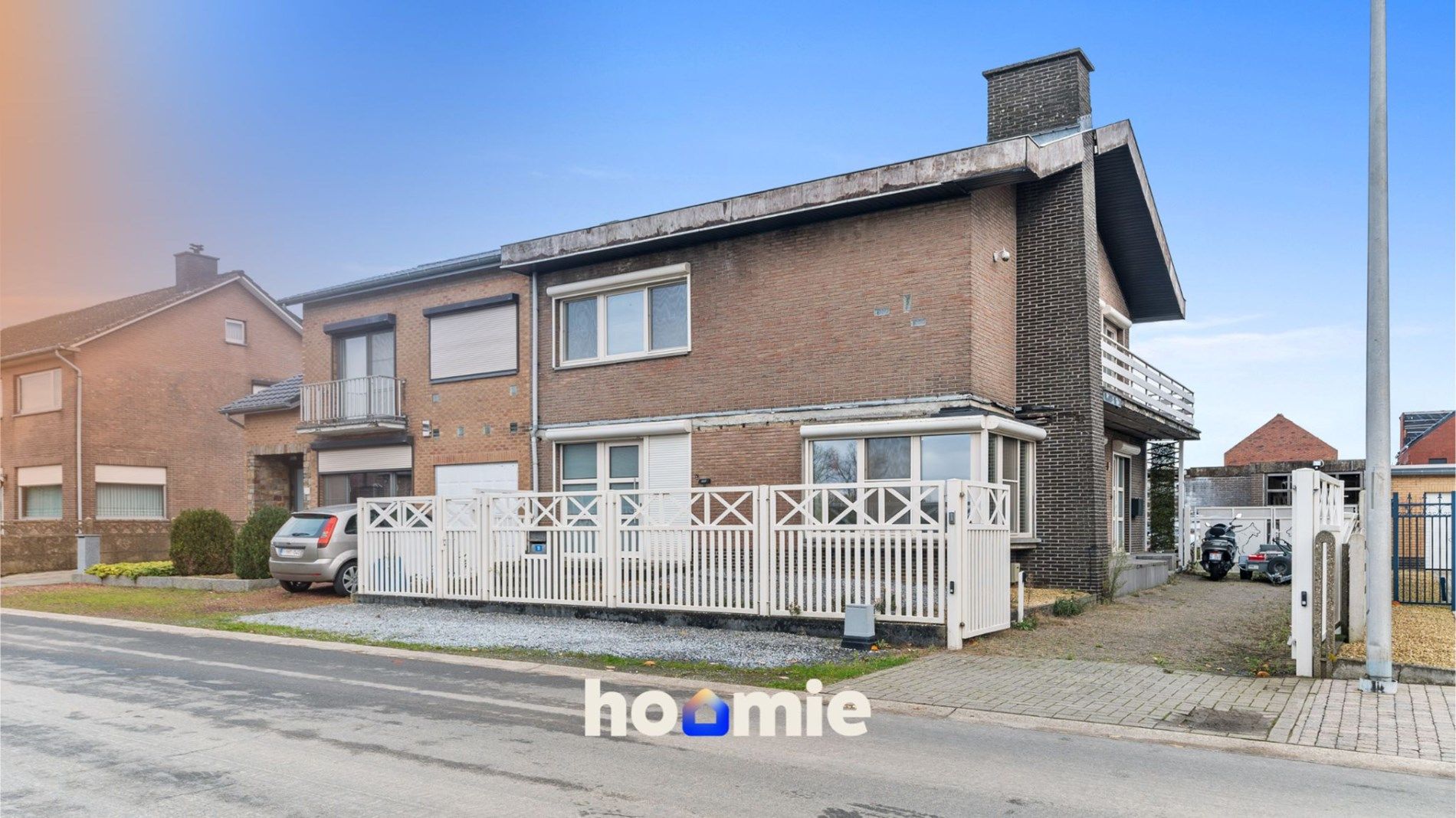 ()=>{if(producerUpdateValueVersion(node),producerAccessed(node),node.value===ERRORED)throw node.error;return node.value} Kwaadstraat 10 - - 3630 Maasmechelen