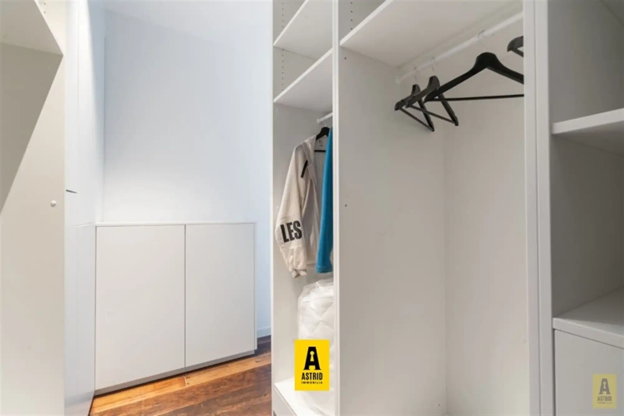 Luxueus duplexappartement met schitterende open zichten! foto 18