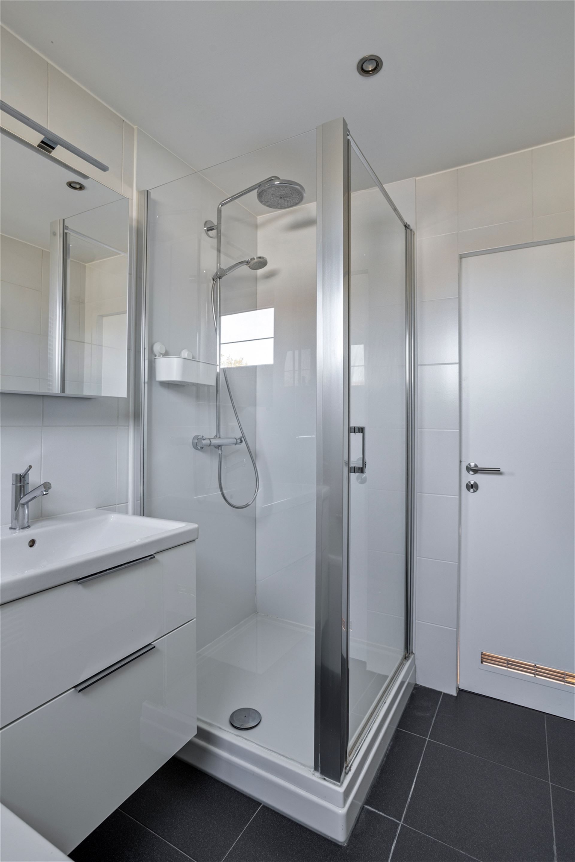 Instapklare woning in Molenveld foto 14